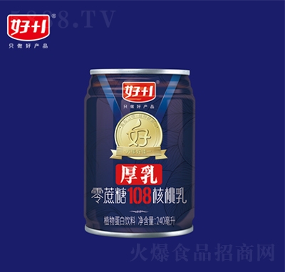 ��+1����������108������240����