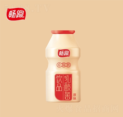 ����ԭζ������Ʒ