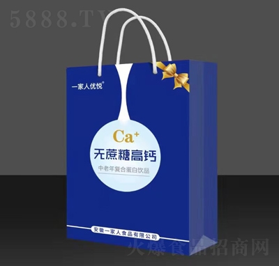 һ���˃�(y��u)���o(w��)���Ǹ��}��(f��)�ϵ����Ʒ