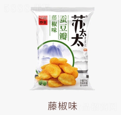 �K̫̫�Q����ɢ�b���e��ʳ�¾Ʋ��ٽ�ζ