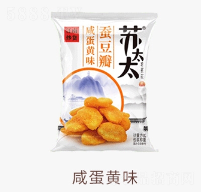 �K̫̫�Q����ɢ�b���e��ʳ�¾Ʋ��̵��Sζ