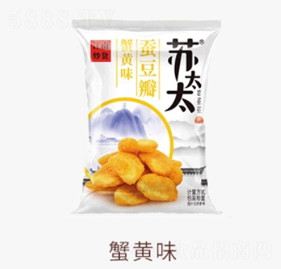 �K̫̫�Q����ɢ�b���e��ʳ�¾Ʋ�з�Sζ