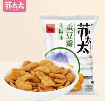 �K̫̫�Q����ɢ�b���e��ʳ�¾Ʋ��ٽ�ζ500g