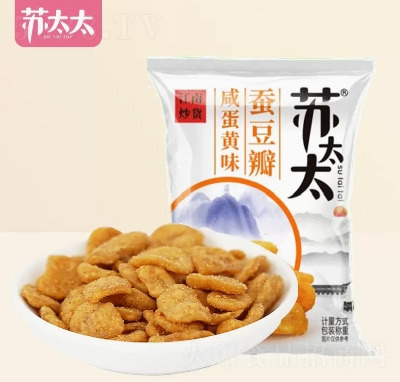 �K̫̫�Q����ɢ�b���e��ʳ�¾Ʋ��̵��Sζ500g