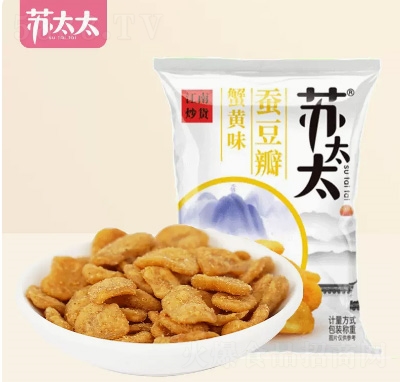 �K̫̫�Q����ɢ�b���e��ʳ�¾Ʋ�з�Sζ500g