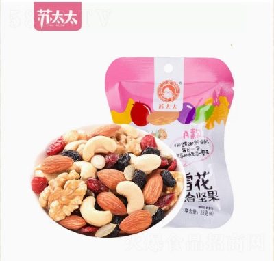 �K̫̫ÿ��?q��ng)?ji��n)����ψ�(ji��n)����ʳ��Y�����e�����ʺ�����Խݮ����322g