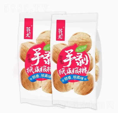 �K̫̫�ք���Ƥ���������������㱡Ƥ�����ЋDС���b��؛��(ji��n)����ʳ