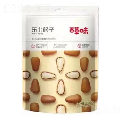 �ٲ�ζ�|���������e�Թ���ʳ