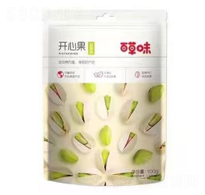 �ٲ�ζ�_�Ĺ����e�Թ���ʳ