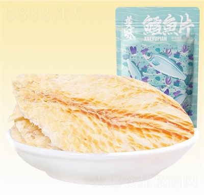 �ȱ����L�~Ƭ��؛����̼���~ƬС�~��