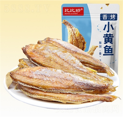 �ȱ�������С�S�~�����l(f��)��ʳ�S���~�ִ�����ʳС��