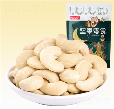 �ȱ���ԭζ���������l(f��)