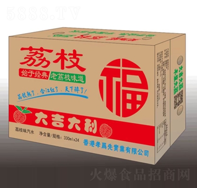 Т������֦ζ��ˮ̼����϶Y��330mlX24�����̴���