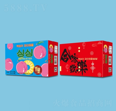 Т�����Ҳ��}�����֭�Y���b��֭������̴���