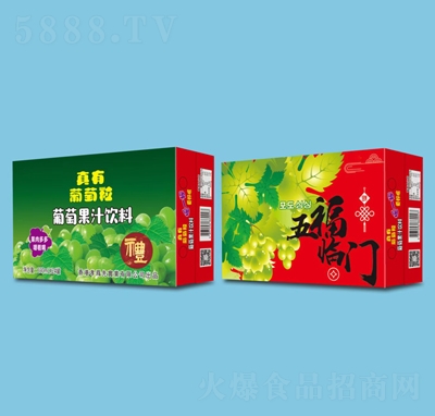 Т���������������֭�Y�й�֭������̴���