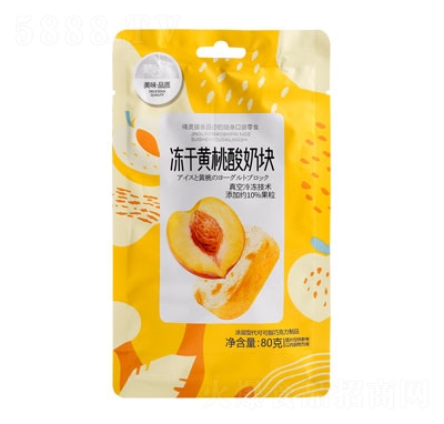 ���`؈80g�����S�����̉K���e��ʳ