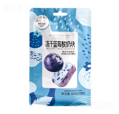 ���`؈80g�����{ݮ���̉K���e��ʳ