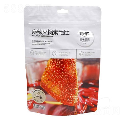 ���`؈100g���������ë�����e��ʳ