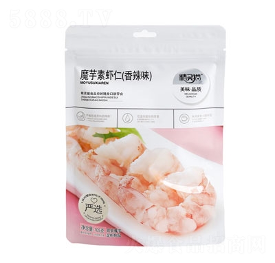 ���`؈ħ�����r�����e��ʳ