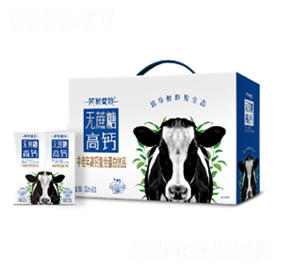 ����ѩ���o(w��)������������}��(f��)�ϵ����Ʒ250ml