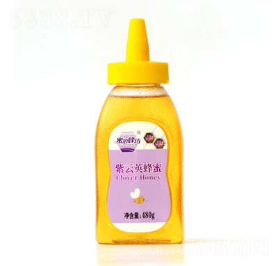 ���˷䷻����Ӣ��������480g