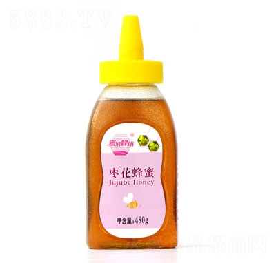 ���˷䷻������������480g