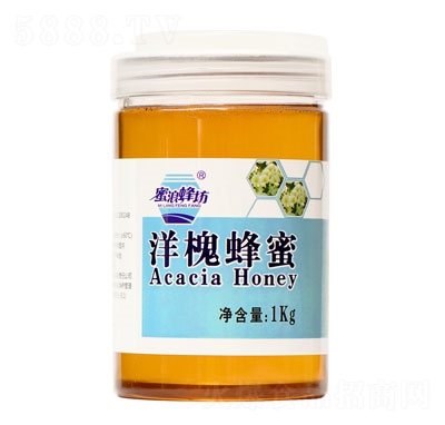 ���˷䷻�󻱷�������1kg