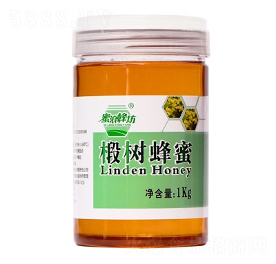 ���˷䷻鲘�(sh��)��������1kg