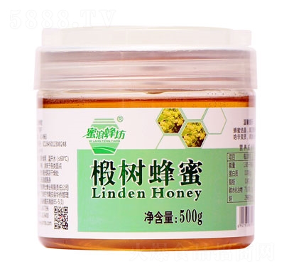 ���˷䷻鲘�(sh��)��������500g