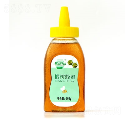 ���˷䷻鲘�(sh��)��������480g