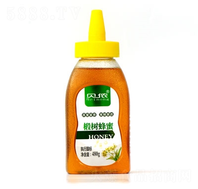 ؐ�z鲘�(sh��)��������480g