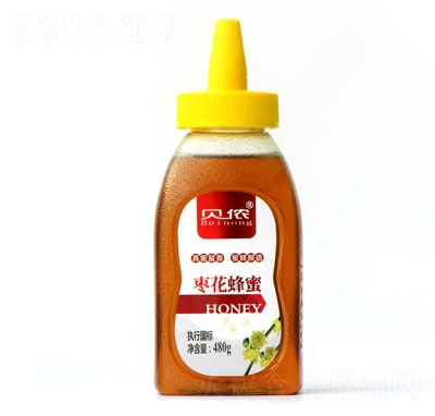 ؐ�z������������480g