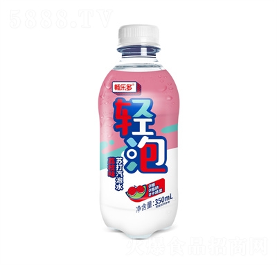 �������p���K�����ˮ��ˮ��֦ζ350ml