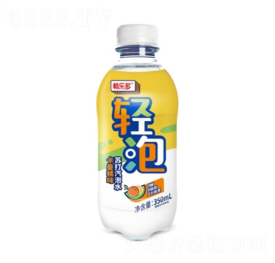 �������p���K�����ˮ��ˮ������ζ350ml