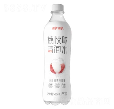 ������֦ζ����ˮ̼�����500ml