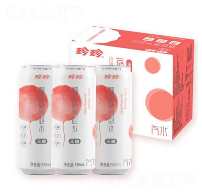 ������֦ζ����ˮ̼�����