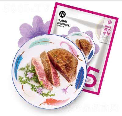 ��ϣ��ţ���M(j��n)��ţ��Դ���r�������ţ���{(di��o)��ţ��