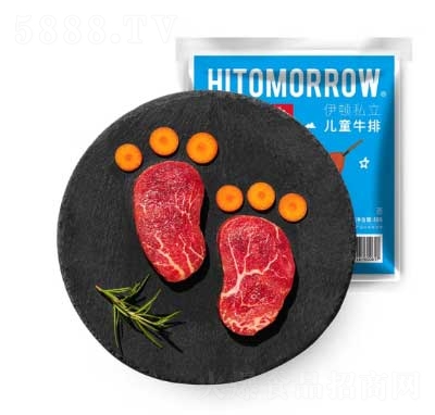 ��ϣ��ţ��ţ��������ţ�Ń�ͯţ�Ň��a(ch��n)��������{(di��o)��ţ��80g