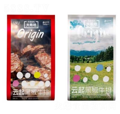 ��ϣ��ţ��ţ�����r��ͯţ���M�������Դ