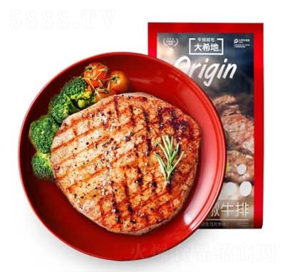 ��ϣ��ţ�����r��ͯţ�żӹ��{��ţ��