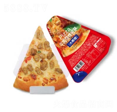 ��ϣ�����ʳƷ���c��ʳ�ك�ʳƷţ�����_