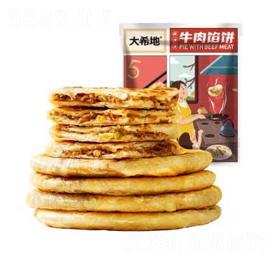 ��ϣ�����ʳƷ���c(di��n)��ʳ�ك�ʳƷţ���W�