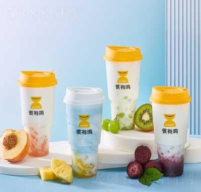 һ�Q�����Qϵ�(l��i)��������