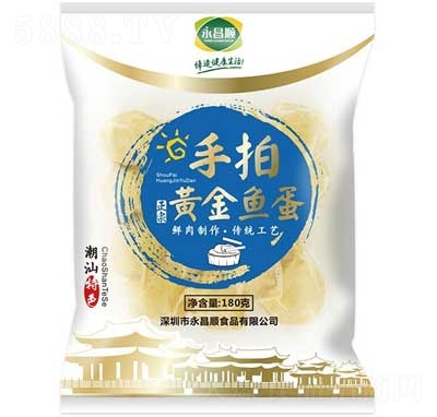 ����혻��ʳ���ك��{(di��o)���S���~������180g