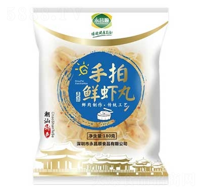 ����혻��ʳ���ك��{(di��o)���r�r�����180g