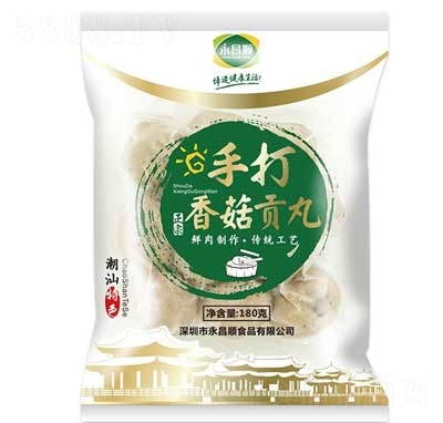 ����혻��ʳ���ك��{���㹽ؕ�����180g