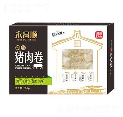 ����혻��ʳ���ك��{(di��o)�������i���200g