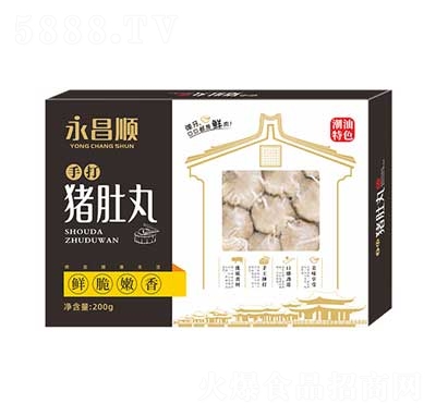 ����혻��ʳ���ك��{(di��o)���ִ��i����200g