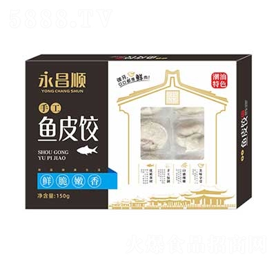 ����혻��ʳ���ك��{(di��o)���ֹ��~Ƥ�150g