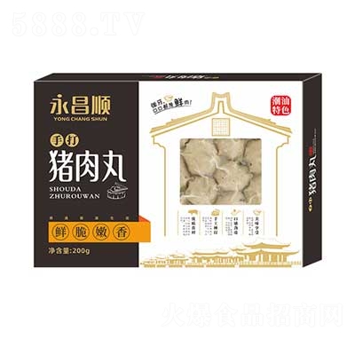 ����혻��ʳ���ك��{(di��o)���ִ��i����200g